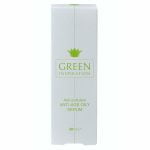 Green Inspiration Anti-Wrinkle Oily serum