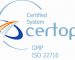 Certop_GMP ISO 22716-COeng